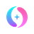 New API