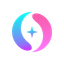 New API