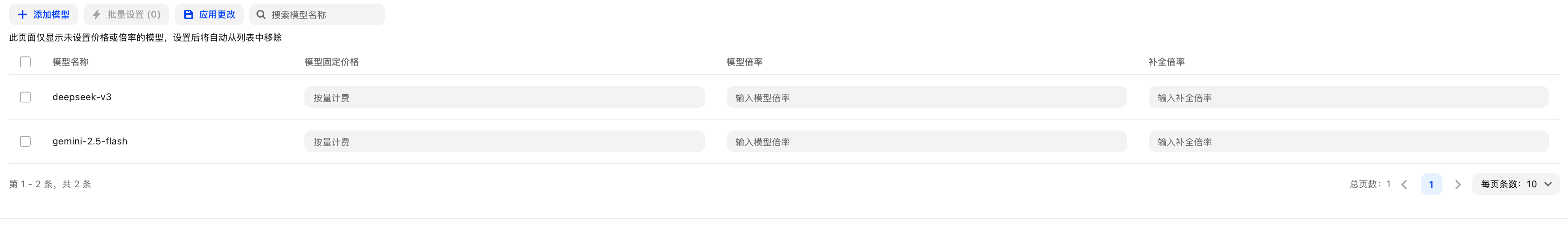 倍率4